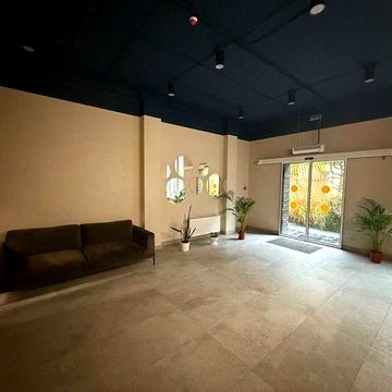 Продам квартиру с частичным ремонтом. Центр, Софиевская, ЖК «Айтаун» ЖК Айтаун