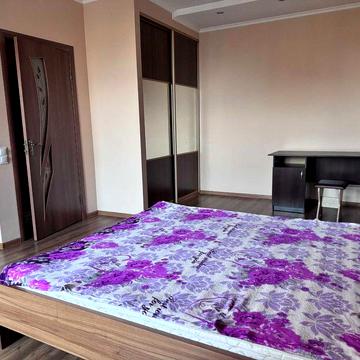 Оренда 1-к кв ПАСІЧНА , Галицька 118в (ТАЙСТРА) Вільна з 22.11.2025