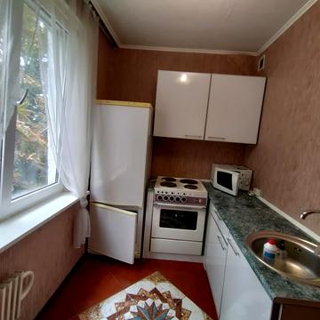 Перемоги просп., 60