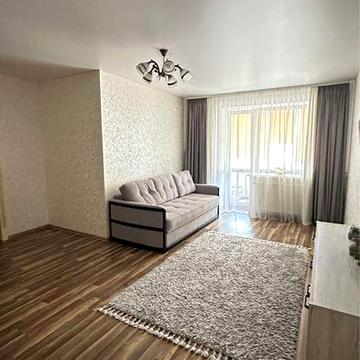 Власник!!! 2к. 73.6 кв.9п.Новобудова. Кравчука 11-в. Євроремонт. ЖК Фаворит