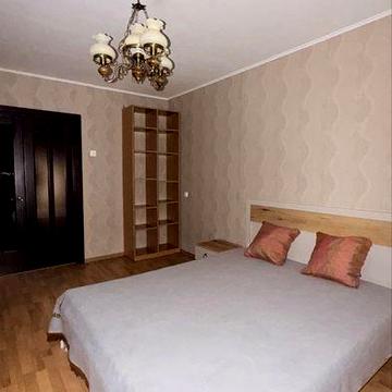 Здам велику 1 к . Оболонь. Епіцентр.