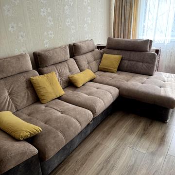 Академіка Білецького вул., 10