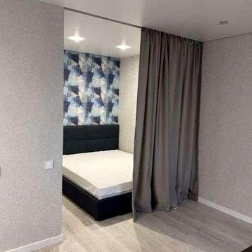 Сдам однокомнатную квартиру ЖК левада 1 новострой проспект Гагарина