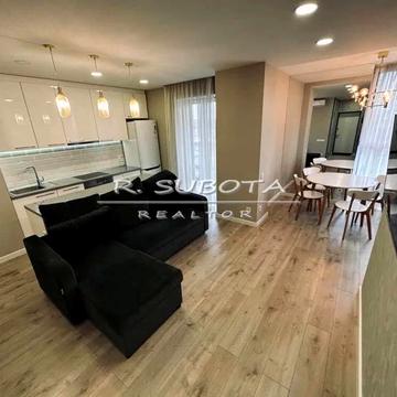 Європейська вул. (Миронова), 9