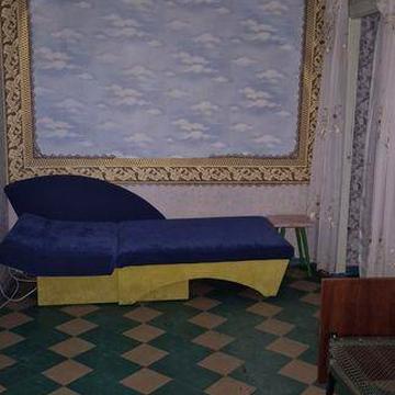 Продаж 2км квартири