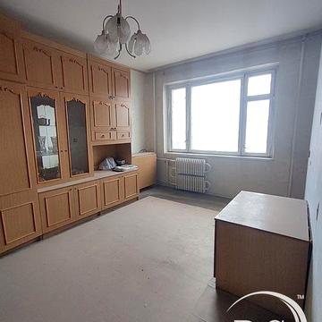 1-ком Парус/Продаж 1-кімнатної квартири, Парус ( пров. Парусний,13)
12