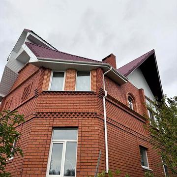 Продам будинок