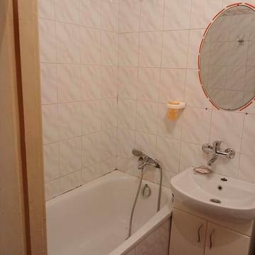 Здається квартира