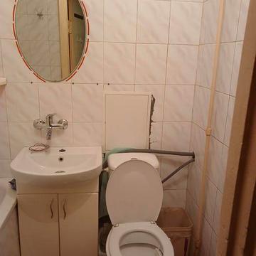 Здається квартира