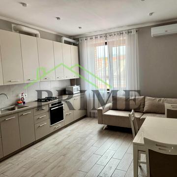 Соборності вул. (Жовтнева), 46в