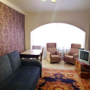 Сдам 2-комнатную квартиру в Киеве м. Лесная Кубанской Украины 45