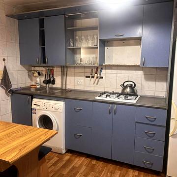 Василя Червонія вул. (Гагаріна), 67