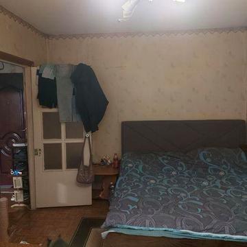 Оренда 1 к кв 37 кв в м Вишневе