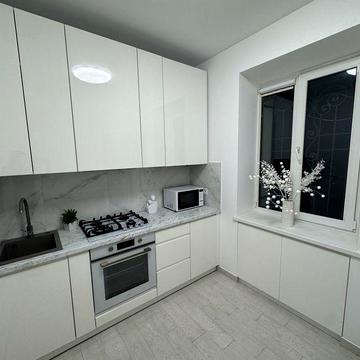 Продаж 2 к квартири Генерала Чупринки Франківський район