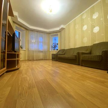 Вітянська вул., 1-А