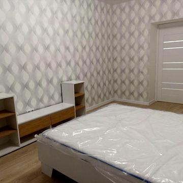 Оренда 1 к. Новобудова р.н. Виставка