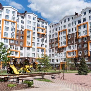 Одеська вул., 25-В