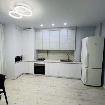 Січових стрільців вул., 5