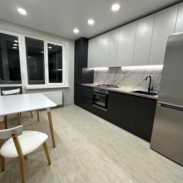 Шолохова, 29