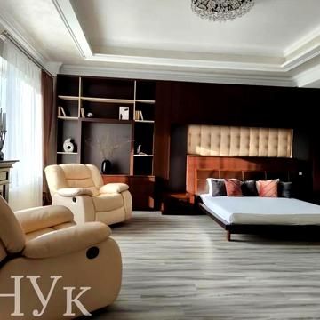 Шевченка вул., 13а