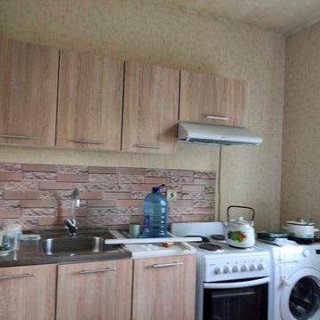 Сдам 3-ех ком. кв. в новобоварском тихом р-не недавно после ремонта