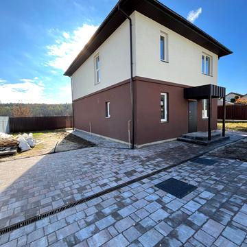 Набережна вул.