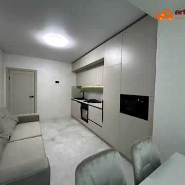 Княгинин вул., 44