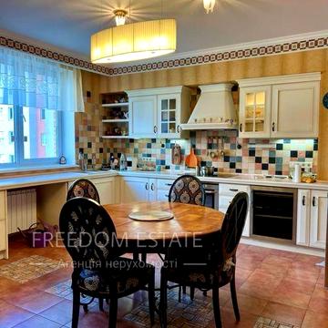 169 тыс $‼️‼️4-ком квартира/ Культуры 22 Б/АВАНТАЖ/135 м2 ЖК Культуры 22 Б