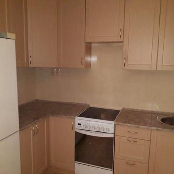 Продам двокімнатну квартиру 1 км від м.Славутич (Власник)