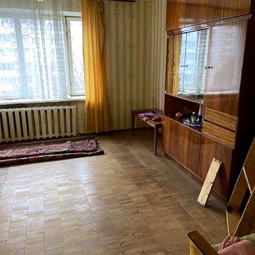 Продаж 2к Квартира Героїв Десантників вулиця