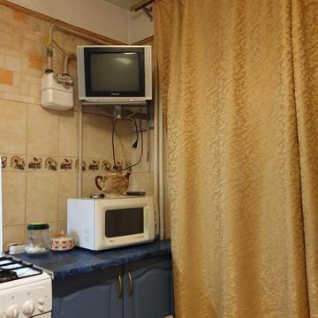 Професора Толока вул. (Маршала Чуйкова), 13