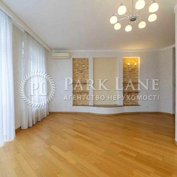 Продаж 4-к ЖК Бульвар Фонтанів Іоанна Павла ІІ (Лумумби Патріса) 6/1 ЖК Бульвар Фонтанів