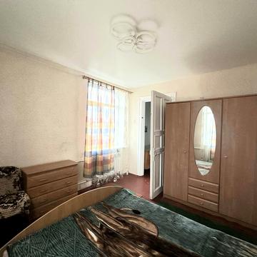 Дмитра Яворницького просп. (Карла Маркса), 117