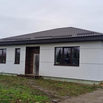 Івана Мазепи