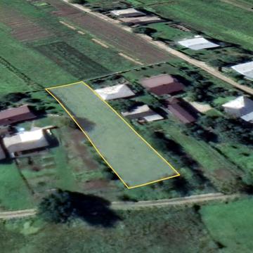 Підпечери, Івано-Франківський, Івано-Франківська область 15000.0 USD