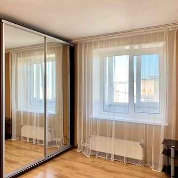 ‼️Здам 2-х кімнатну в центрі міста  ТЦ Гермес