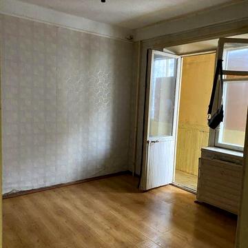 Продаж 1 к квартиры по проспекту Європейского Союза