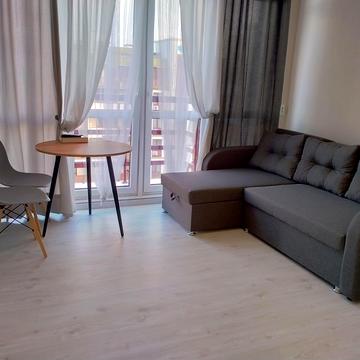 Владислава Бувалкіна вул. (Бочарова Генерала), 61-А