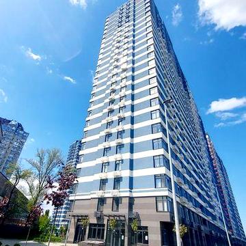 Продаж 3-х кімнатної квартири ЖК Галактика, м.Лівобережна, є генератор ЖК Галактика