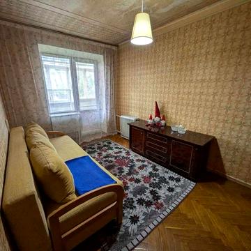 Коперника вул., 16-А