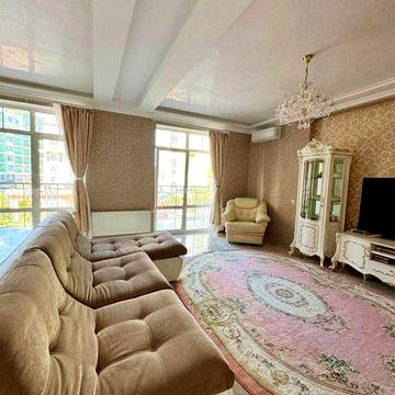 Без% Клубний будинок ЖК Поділ Град 3 к квартира вул Дегтярна,19 Подолі ЖК Поділ Град