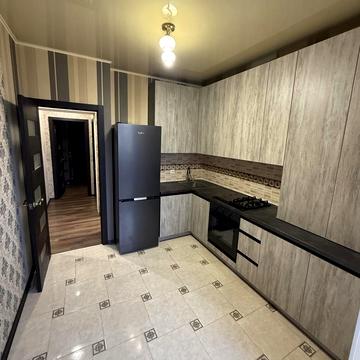 Шевченка вул., 40