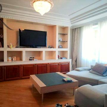 Продаж 3 кімнатної квартири в ЖК "Корона Печерська" без % ЖК «Корона Печерская»