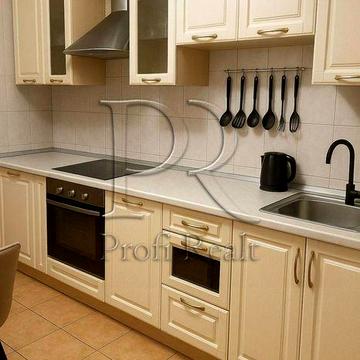 Продається 3-х к кв Драгоманова/Григоренка/метро Позняки/озеро Лебедин