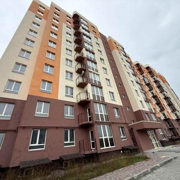 Громадський Посад , газове опалення , без комісії ‼️ ЖК Громадський Посад