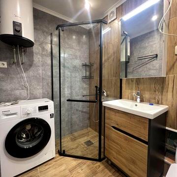 Оренда 1к 44 квартал вул. Лисака, поряд Армавірська