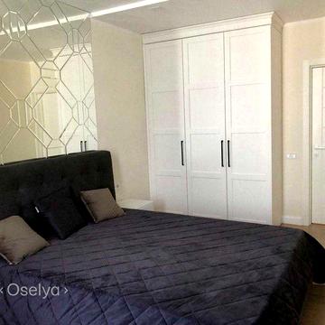 Найкраща пропозиція! Продаж 2-кімнатної квартири у ЖК «Галактика» ЖК Галактика