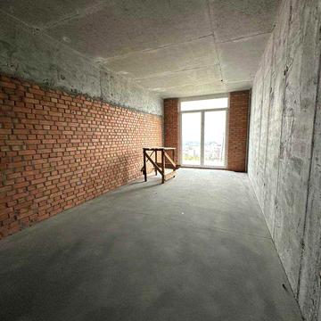 !!57м2 Olegiv Boutique Residence, Олегівська 36,Поділ, Нижній вал БЕЗ% ЖК Olegiv boutique residence