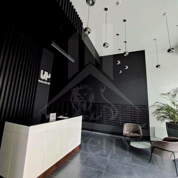 Червоної Калини просп., 56