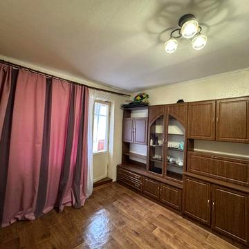 Продам 1к кв ‼️Оболонський район ‼️Куренівка пров. Попова 5 Київ